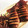ぱんだうさぎ07's cooksnap of when they made 祭りのイカ焼き風☆.