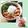 ポパイ☆オリーブ's cooksnap of when they made ポリ袋湯煎 道具要らず『豚バラげんこつ丼.
