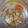asupinya21's cooksnap of when they made 甘くない梨救済！梨ジャム.