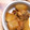 まごころPAD's cooksnap of when they made 鶏のさっぱり煮.