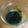 ☆こまっと☆'s cooksnap of when they made ✿旬✿生海苔の酢の物.