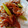pipiとむ's cooksnap of when they made アスパラと新玉ねぎと豚肉のオイスター炒め.