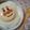 ちっち♡'s cooksnap of when they made キャラ弁☆アンパンマン目玉焼き♪.