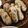 低カロ探検隊's cooksnap of when they made トースターde甘辛焼きがんも☆お弁当にも.