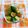 ﾁｲﾁｬﾝﾏﾏ's cooksnap of when they made やみつききゅうりナムル風.