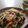 ちぇき＊'s cooksnap of when they made 香り高いルッコラとトマトのパスタ.