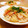 しじみごはん's cooksnap of when they made 絶対失敗しないシーフードソース焼きそば.