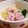 しじみごはん's cooksnap of when they made ポテトサラダ♪.