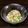 パールラン's cooksnap of when they made 簡単！オクラ☆えのき☆梅干しの胡麻和え.