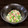 パールラン's cooksnap of when they made 簡単！オクラ☆えのき☆梅干しの胡麻和え.