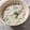 ：お料理苦手まま：'s cooksnap of when they made 【幼児食】ママと子供のリゾット風おじや.
