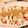 mmkk79's cooksnap of when they made 超簡単♡棒棒鶏♪.