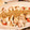 mmkk79's cooksnap of when they made 超簡単♡棒棒鶏♪.