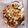 クックLJKA4X☆'s cooksnap of when they made 離乳食後期☆栄養満点手づかみハンバーグ.