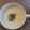 chikinda's cooksnap of when they made 超簡単☆おうちで洋食屋さん風コーンスープ.