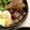 minami1977's cooksnap of when they made 簡単！鶏皮と玉ねぎのシンプル☆炒め.