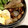 minami1977's cooksnap of when they made 簡単！鶏皮と玉ねぎのシンプル☆炒め.