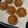 MrsMoon's cooksnap of when they made 簡単！具た〜っぷり ツナ入りさつま揚げ.