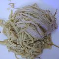 ヒロコファイト's cooksnap of when they made 減塩！自家製なめたけ♪.