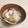 お魚大好きくん。's cooksnap of when they made 簡単◆温か♡イカと白菜と豆腐のとろとろ煮.