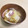 お魚大好きくん。's cooksnap of when they made 簡単◆温か♡イカと白菜と豆腐のとろとろ煮.