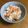 ☆こまっと☆'s cooksnap of when they made 焼き鮭ご飯.