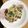 クックZ23TTD☆'s cooksnap of when they made こんにゃく麺でカンボジア風焼きそば.
