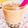 ♡まなまな♡'s cooksnap of when they made 午後の紅茶ミルクティー☆ブラックタピオカ.