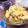 Ｍもぐもぐ's cooksnap of when they made 和風♩オクラとちくわの梅マヨポテサラ.