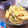 Ｍもぐもぐ's cooksnap of when they made 和風♩オクラとちくわの梅マヨポテサラ.