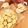 ★ひじりん★'s cooksnap of when they made 子供も大好き甘さ控えめボリボリクッキー.