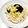 azbjbn's cooksnap of when they made 簡単！もずく素麺♪.