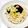 azbjbn's cooksnap of when they made ビーフンで簡単☆グルテンフリーそうめん.