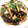 shimamuuu's cooksnap of when they made なすと豚の甘辛炒め.