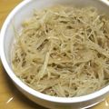 ゆう★ダイエット中's cooksnap of when they made 和風シャキシャキ柚子胡椒ポテトサラダ.