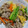 クック66JEF0☆'s cooksnap of when they made アスパラと豚の中華炒め.