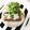 ★みーちゃんママ★'s cooksnap of when they made 厚揚げステーキのおろしのせ.