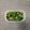 クック02QKBR☆'s cooksnap of when they made 簡単美味♪ピーマンとツナのポン酢和え.