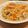 かぉP's cooksnap of when they made いくらとサーモンの和風で親子パスタ.