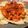 リクトントン's cooksnap of when they made 鶏肉＆キャベツのさっぱり甘酢がけ.