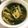 yknaaa's cooksnap of when they made モロヘイヤとえのきの卵とじスープ♫.