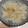 ☆あおはるママ☆'s cooksnap of when they made 簡単！カニ缶とコーンで炊き込みご飯。.