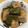は～もにぃ's cooksnap of when they made 厚揚げとピーマンのおかか煮♪.