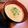 ちゅーりっぷ♪♪'s cooksnap of when they made ほっこり味噌味♪卵おじや.