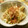 あーどんママ's cooksnap of when they made 節約！シンプル！大根の皮の塩炒め.