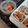 yukoko☆'s cooksnap of when they made 離乳食完了期　肉野菜ミックス2　冷凍OK.