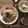 アコレモネード's cooksnap of when they made 鯖のラグーパスタ 大葉の香り.