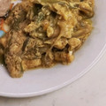 なおぴんこ's cooksnap of when they made みょうがの卵とじ.