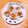 たむブー's cooksnap of when they made 簡単！豚ひき肉の焼売.