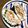 ちゅーる。's cooksnap of when they made ☆はさむだけ！シーチキンと梅のおにぎらず.